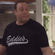 Kevin Can Wait